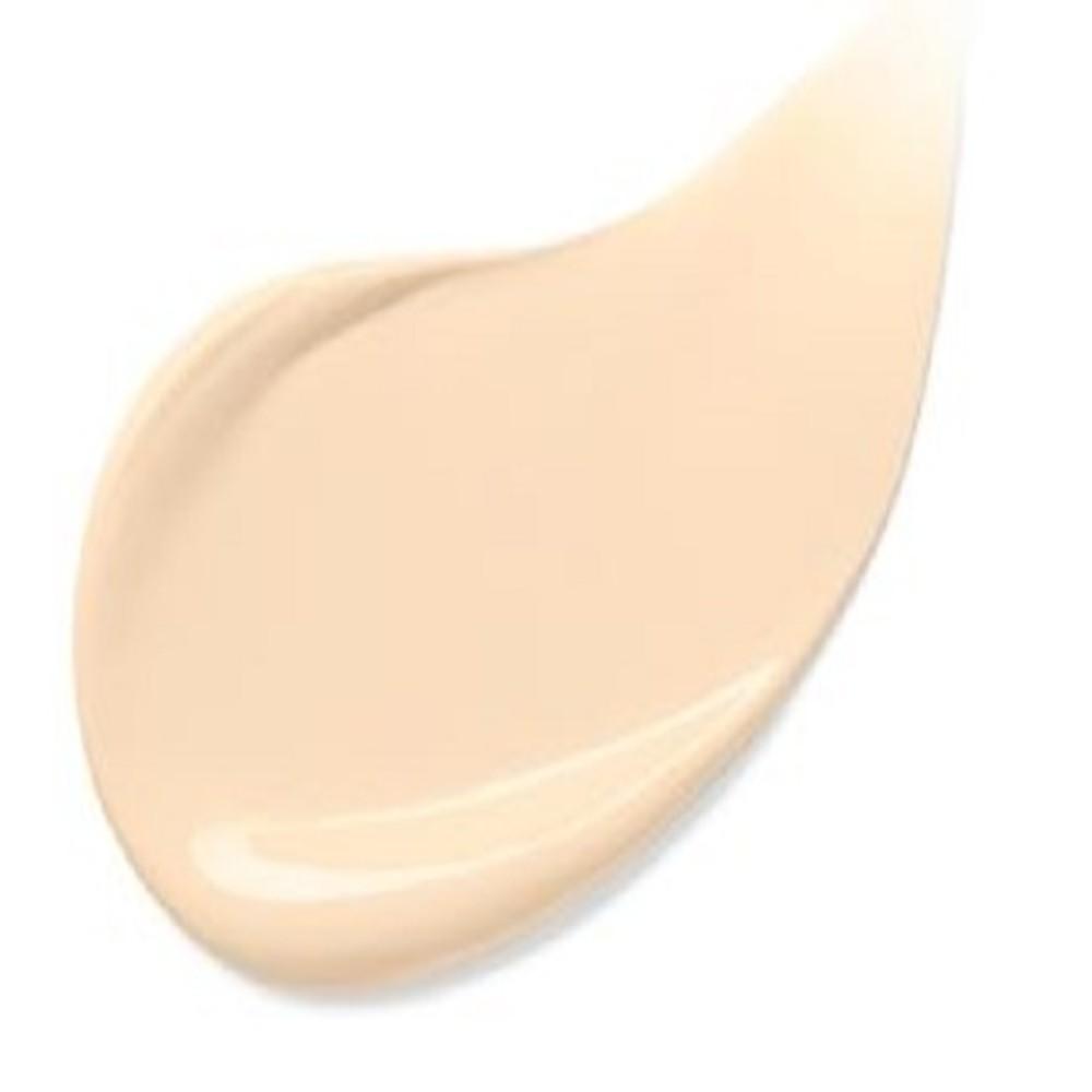 Freshian Egg Like Cushion (Vegan)