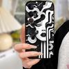 Phone Case For Vivo Y29 4G Cases Soft Silicone Cover For VIVO T4X 5G Fashion Case 2025 Shockproof Cover Full Protector Shells