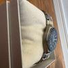 Used Seiko Astron Nexter SBXY037 Solar Radio Wave Watch