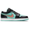 Jordan 1 Low Se Tropical Twist Jordan CK3022-301