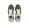 Men's Sneakers Vans Upland Vn000d25pwt1 Grey