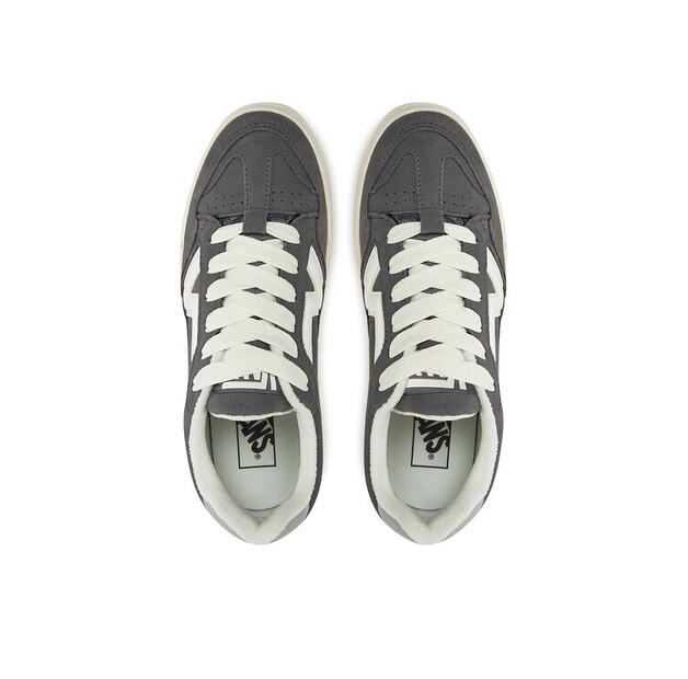 Men's Sneakers Vans Upland Vn000d25pwt1 Grey