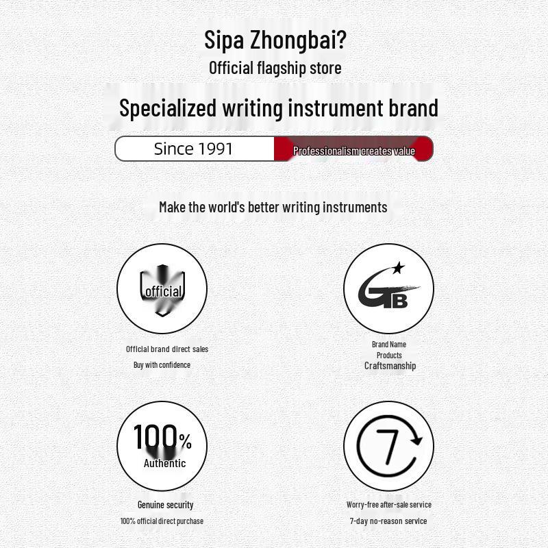 Surligneurs parfumés aux fruits de style coréen, 7 couleurs, pointe biseautée pour surligner et marquer pour étudiants