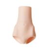 Obitsu Body 50cm Female Lower Torso 501 White