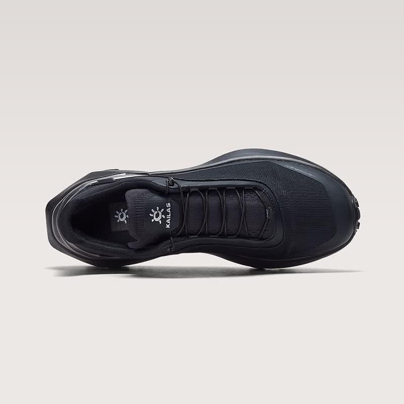 KAILAS VENTO Men's All-Terrain Trail Running Shoes