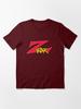Savatage Z R o c k Essential T-Shirt