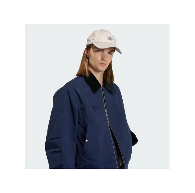 Adidas Transitional Jacket 159053