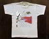 Hot Rare Wet Willie Band Rock Music White Colour Tee Shirt S To 5XL TV192