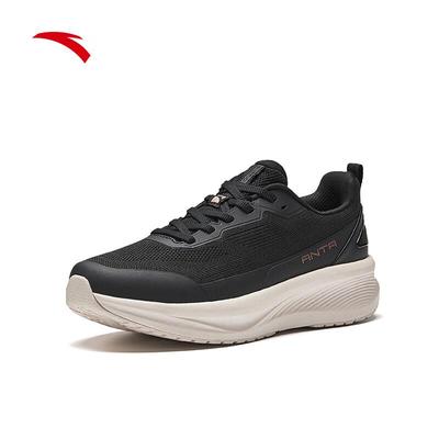 Scarpe da donna – Sneakers