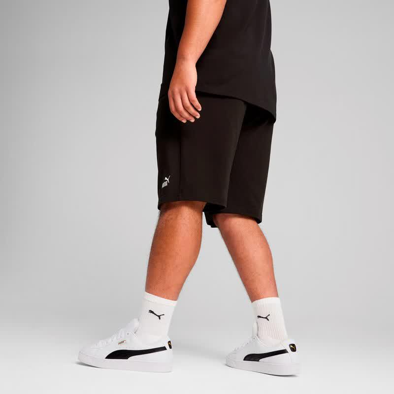 PUMA Men's Sport Casual Shorts 687541