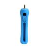 4mm Push-Needle Punching Tool Water Pipe Hole Manufacturing Convenient Operate Accessory Supplies