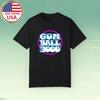 Tops – Camisetas