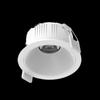NuFeng High CRI Commercial Recessed Downlight
