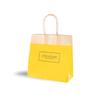 L'OCCITANE Shopper Bag S