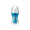 8x4 Men Roll-on Fresh Soap 60ml pánský antiperspirant deodorant