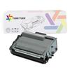 Compatible Toner Cartridge for Brother Type TN3480, Black 8000 Pages -Yuan Yuan