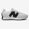 New Balance Rqk Nbpdfc173w 10 Ms327cwb