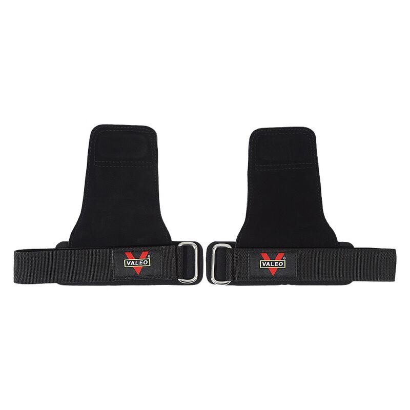 Fitness Training Half-Finger Gloves