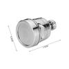 3 Modes Universal Kitchen Faucet Adapter 360 Rotation Faucet Filter Extenders Kitchen Gadgets Spray Water Saving Tap Nozzle6