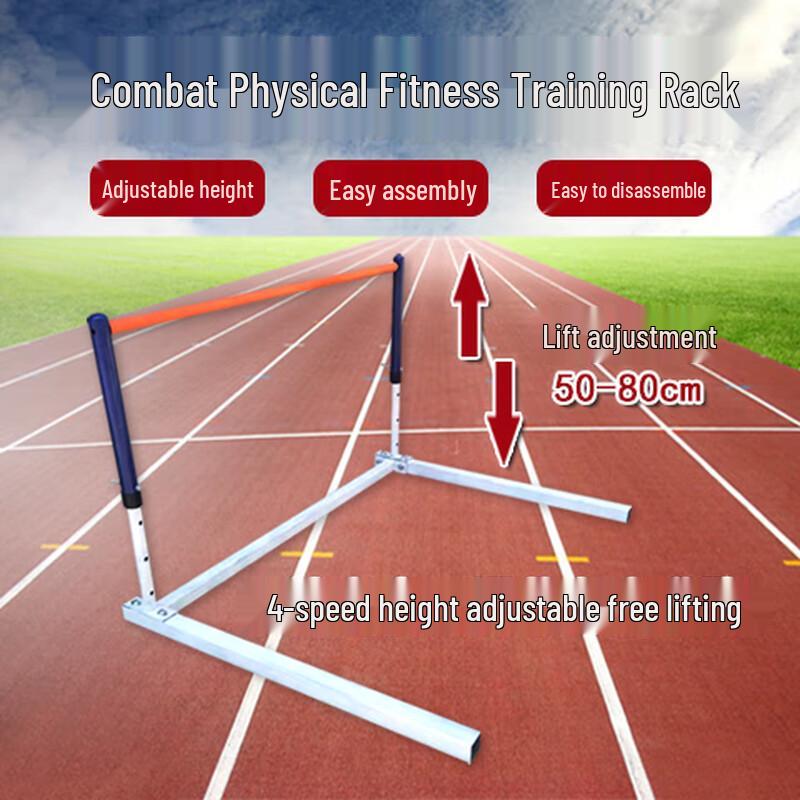 TRX Suspension Training Rack