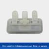 Mercedes-Benz CLS63/E350/S550 W218/W212 Tailgate Switch (2007-2016) A2218702410