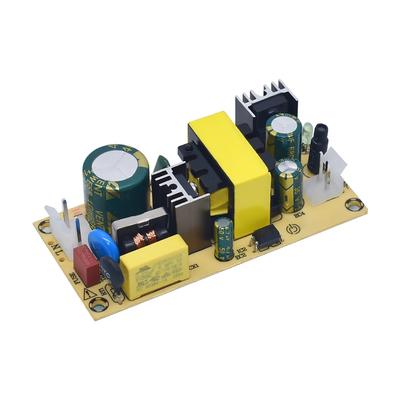DIY-Module – Elektronische Module