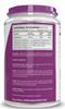 HealthyHey Nutrition L-Methionine Free Form Pure Crystalline -120 Veg Capsules