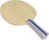 Butterfly Mace Advanced FL 37141 Shakehand Table Tennis Blade 157 X 150mm Rack, Size