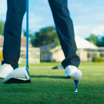 Golf – Golfové tréningové pomôcky