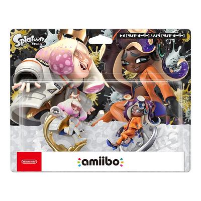 Colecionáveis e modelos – Figuras colecionáveis