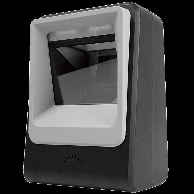 Founder X7000HP Wired QR Code Scanner