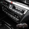 Accesorii pentru interiorul mașinii – Ornamente pentru interior mașină