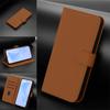Wallet Case For Tecno LC 7 8 Pouvhr 4 Pro Spark Go 5 6 7 7T 7P 9 9T Air KE 6J 2020 2021 Flip Leather Card Slots Stand Book Cover Casing