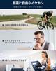 OWS Earphones: Bluetooth Earphones, True Wireless Earbuds with Ear Cuffs, Bluetooth 5.3 with Mic, More Comfortable Than Bone Conduction Earphones,