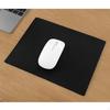 , PU Leather Desk Mouse Pad, Durable Writing Pad for Work Game office and home Accessories -