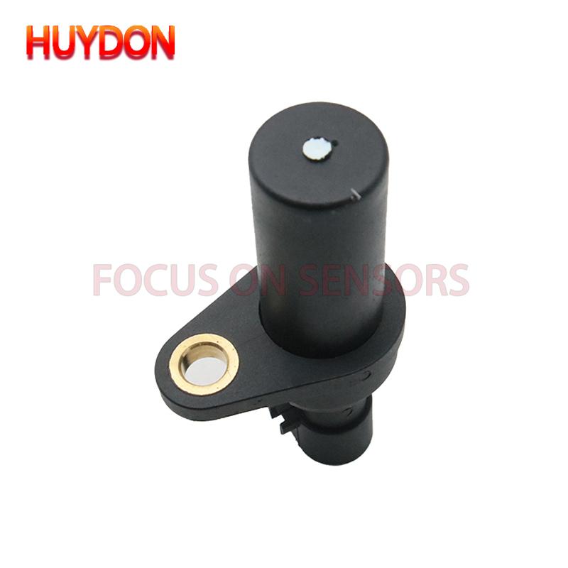 55187380 Crankshaft Pulse Sensor For Alfa Romeo Mito Fiat 500 Doblo Grobraumlimousine Grande Punto Idea Panda Palio Punto