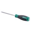 SATA 63410 T-Series Flathead Screwdriver