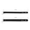 HGLRC Kevlar Anti-slip Battery Strap