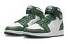 Jordan 1 Retro High OG Gorge Green GS 575441-303