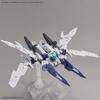 Bandai Spirits 30MM eEXM-30 Esposit B 1/144 Scale Color-Coded Plastic Model Kit