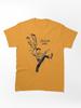 20th Century Boys 20th Century Boys - Endo Kenji Classic Unisex T-Shirt