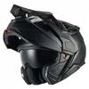 Nexx Modular Helmet X.Lifecountry Plain