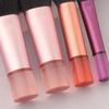 10 Pcs Mini Makeup Brush Set Powder Eyeshadow Foundation Blush Blender Concealer Beauty Makeup Tools Brush Professional Supplies