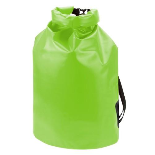 Halfar Splash 2 Dry Bag