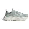 New Adidas Maxxwavy 'Grey Green' Women's IE3459