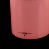 Foaming Clean Tool Cleanser Shower Bath Shampoo Foam Maker Bubble Foamer Device