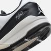 Nike Jordan Men's Sports Shoes JORDAN FLIGHT COURT HF3255