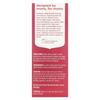 Mommy's Bliss Lanolin Nipple Balm + Coconut Oil, 56G(2Oz)