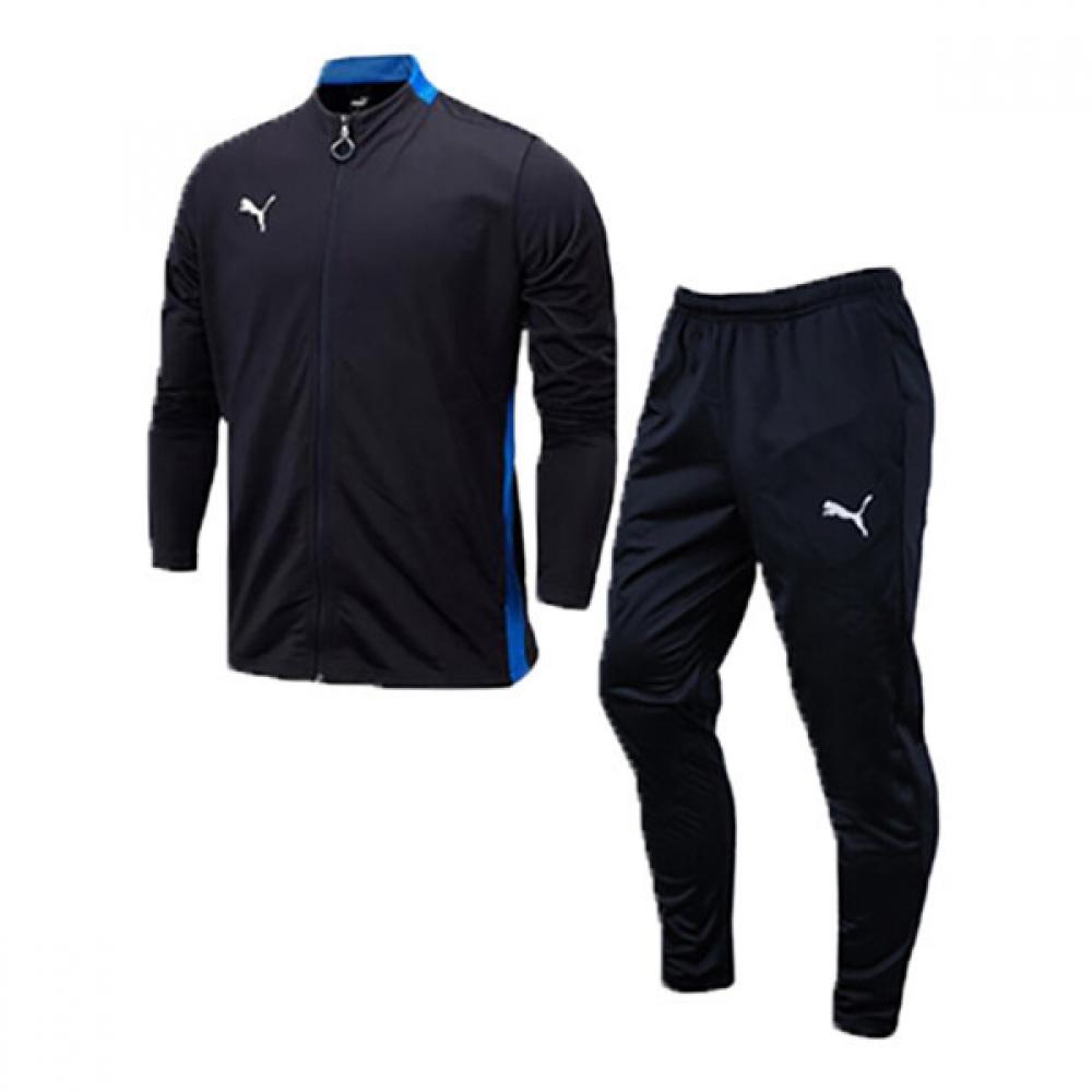 

Puma Футбольный тренировочный комплект Half Club Puma Puma 656818 02 S