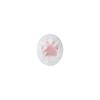 Sun Lemon Knee Cat Plush Toy Calico Small Size P2132